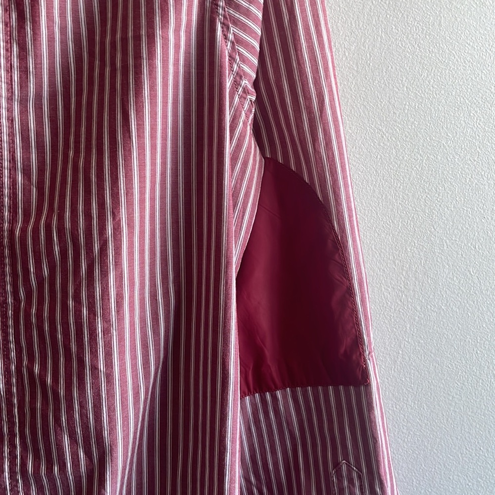 Hugo Boss Dress Shirt XL - Picture 6 of 12